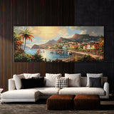 Gustavia St Barts City 87