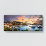 Gustavia St Barts City 94