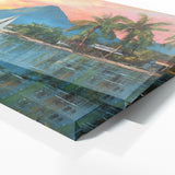 Castries St Lucia City 103