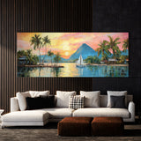 Castries St Lucia City 103