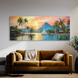 Castries St Lucia City 103