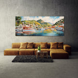 Castries St Lucia City 112