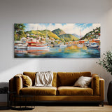 Castries St Lucia City 112