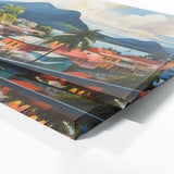 Castries St Lucia City 116