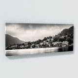 Castries St Lucia City 34