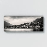 Castries St Lucia City 34
