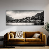 Castries St Lucia City 34