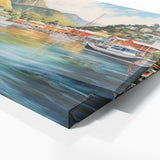 Castries St Lucia City 55