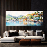 Castries St Lucia City 58