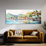 Castries St Lucia City 58