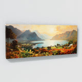 Roseau Dominica City 13