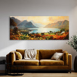 Roseau Dominica City 13