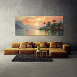 Roseau Dominica City 19