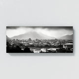 Roseau Dominica City 46
