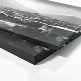 Roseau Dominica City 46