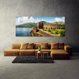 Fort De France Martinique City 12