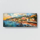 Fort De France Martinique City 20
