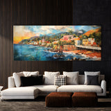 Fort De France Martinique City 20