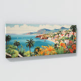 Fort De France Martinique City 22