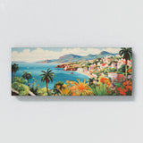 Fort De France Martinique City 22