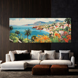 Fort De France Martinique City 22
