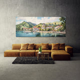 Fort De France Martinique City 24