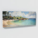 Pointe A Pitre Guadeloupe City 11