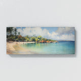Pointe A Pitre Guadeloupe City 11
