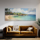 Pointe A Pitre Guadeloupe City 11