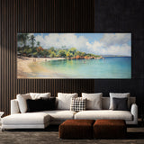 Pointe A Pitre Guadeloupe City 11