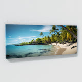Pointe A Pitre Guadeloupe City 19