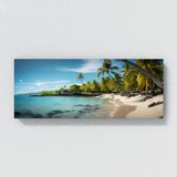Pointe A Pitre Guadeloupe City 19