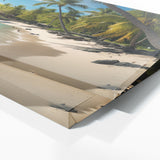 Pointe A Pitre Guadeloupe City 19