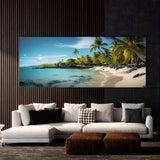 Pointe A Pitre Guadeloupe City 19