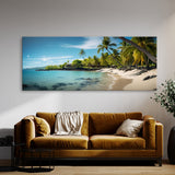 Pointe A Pitre Guadeloupe City 19