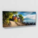 Pointe A Pitre Guadeloupe City 20