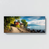 Pointe A Pitre Guadeloupe City 20
