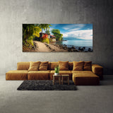 Pointe A Pitre Guadeloupe City 20