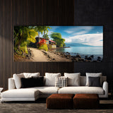 Pointe A Pitre Guadeloupe City 20