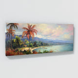 Pointe A Pitre Guadeloupe City 28