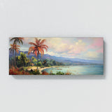 Pointe A Pitre Guadeloupe City 28