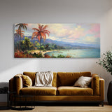 Pointe A Pitre Guadeloupe City 28