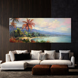 Pointe A Pitre Guadeloupe City 28