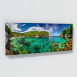 Pointe A Pitre Guadeloupe City 5