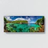 Pointe A Pitre Guadeloupe City 5