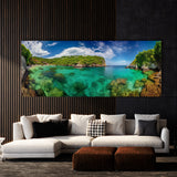Pointe A Pitre Guadeloupe City 5