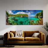 Pointe A Pitre Guadeloupe City 5