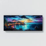 Pointe A Pitre Guadeloupe City 7