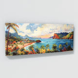 Basse Terre Guadeloupe City 27