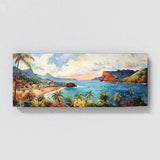 Basse Terre Guadeloupe City 27
